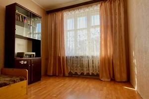 квартира за адресою Реміснича вул. (Комсомольська), 53