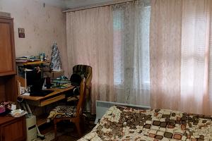 дом по адресу п. Усатово, Шкільна, 33