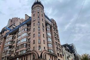 квартира за адресою Павлівська вул., 18