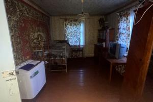 будинок за адресою Ломоносова