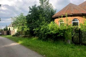 будинок за адресою центральна, 6