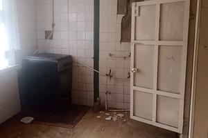 ділянка за адресою Луговая