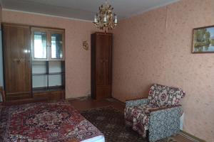 квартира за адресою 5-й Зарічний мікрорайон , 93