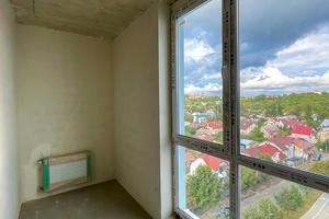 квартира по адресу Киевская ул., 31-К