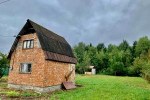 участок по адресу садове ториство''Карпати'', 15