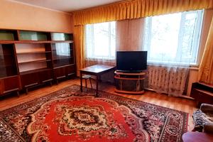 будинок за адресою Лікарняний провулок