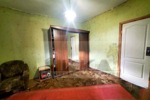 будинок за адресою Селищна вул., 47а