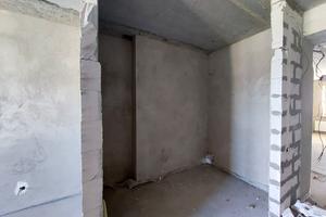квартира по адресу Костанди ул., 203