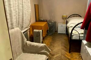 квартира по адресу Львов, Днестровская ул., 5