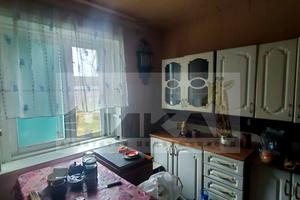 дом по адресу Хортицька