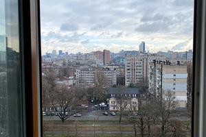 квартира по адресу Владимира Антоновича ул. (Свердлова), 36