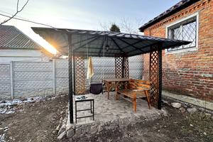 будинок за адресою чугуев