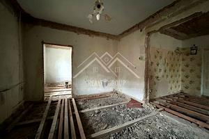 квартира за адресою Героїв АТО, 54