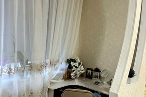 квартира за адресою Марсельська вул., 35а