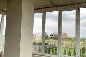 квартира за адресою Зелена вул., 3