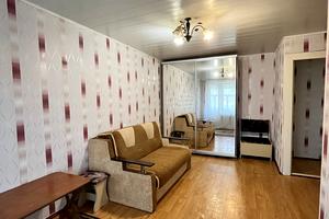 квартира за адресою 128-ї Бригади Тероборони вул. (Курчатова), 2