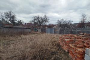 будинок за адресою Кулінічевская, 104