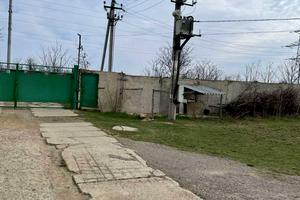 комерційна за адресою школьная, 6