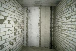 квартира по адресу Полтавский Шлях ул., 184а
