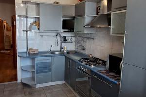 квартира за адресою Європейська, 68а