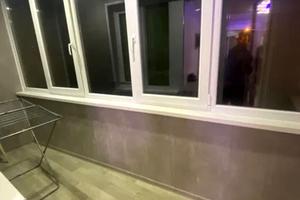 квартира за адресою Байрона просп., 146