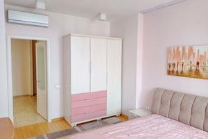 квартира по адресу Бригадная ул., 11