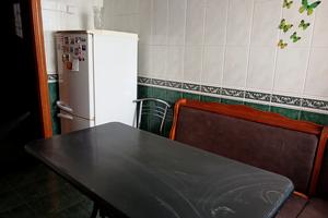 квартира за адресою Київська, 106