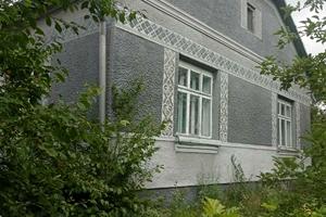 будинок за адресою Лесі Українки вул., 35