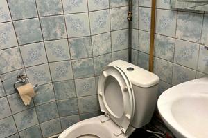 квартира по адресу Библика ул. (2-й Пятилетки), 1г
