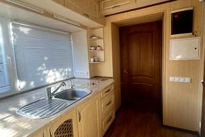 дом по адресу Липецкая ул., 54