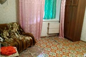 квартира по адресу Шишковская ул., 5