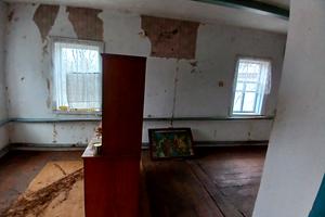 будинок за адресою Незалежності