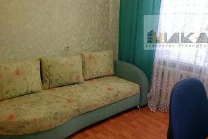квартира по адресу Автозаводська, 40