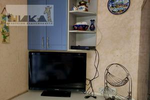 квартира по адресу Автозаводська, 40