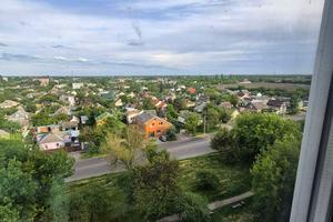 квартира за адресою Петра Дорошенка вул. (Пацаєва), 20
