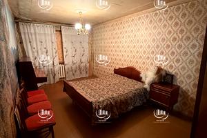 квартира по адресу Бучмы ул. (Командарма Уборевича), 44в