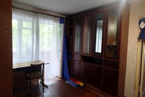 квартира за адресою Одеса, Люстдорфська дорога вул., 29