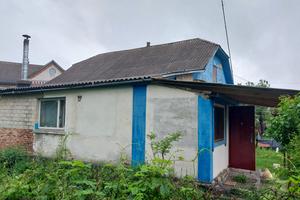дом по адресу Шкільна, 34