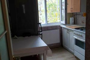 квартира за адресою Владислава Бувалкіна вул. (Бочарова Генерала), 12