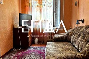 квартира за адресою Валерія Гончаренка вул., 5