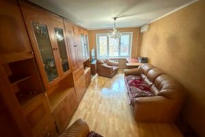 комната по адресу Днепр, Янтарная ул., 44