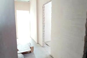 квартира по адресу Победы просп., 65г