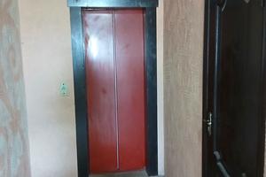 квартира по адресу Сергея Зулинского ул. (Тарногродського), 37а