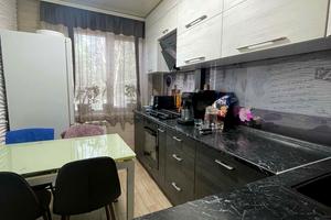 квартира за адресою Донецьке шосе, 106