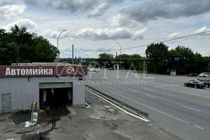 коммерческая по адресу пр-т Броварський, 26
