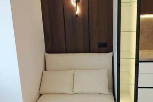 квартира за адресою Проскурівського підпілля вул., 131/2
