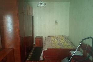 дом по адресу Кистяковских ул., 43