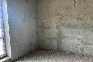 квартира за адресою Циганська, 7