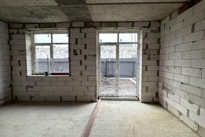 будинок за адресою 6-та Лінія вул.