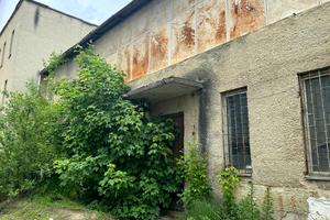 комерційна за адресою Івана Мазепи вул., 14